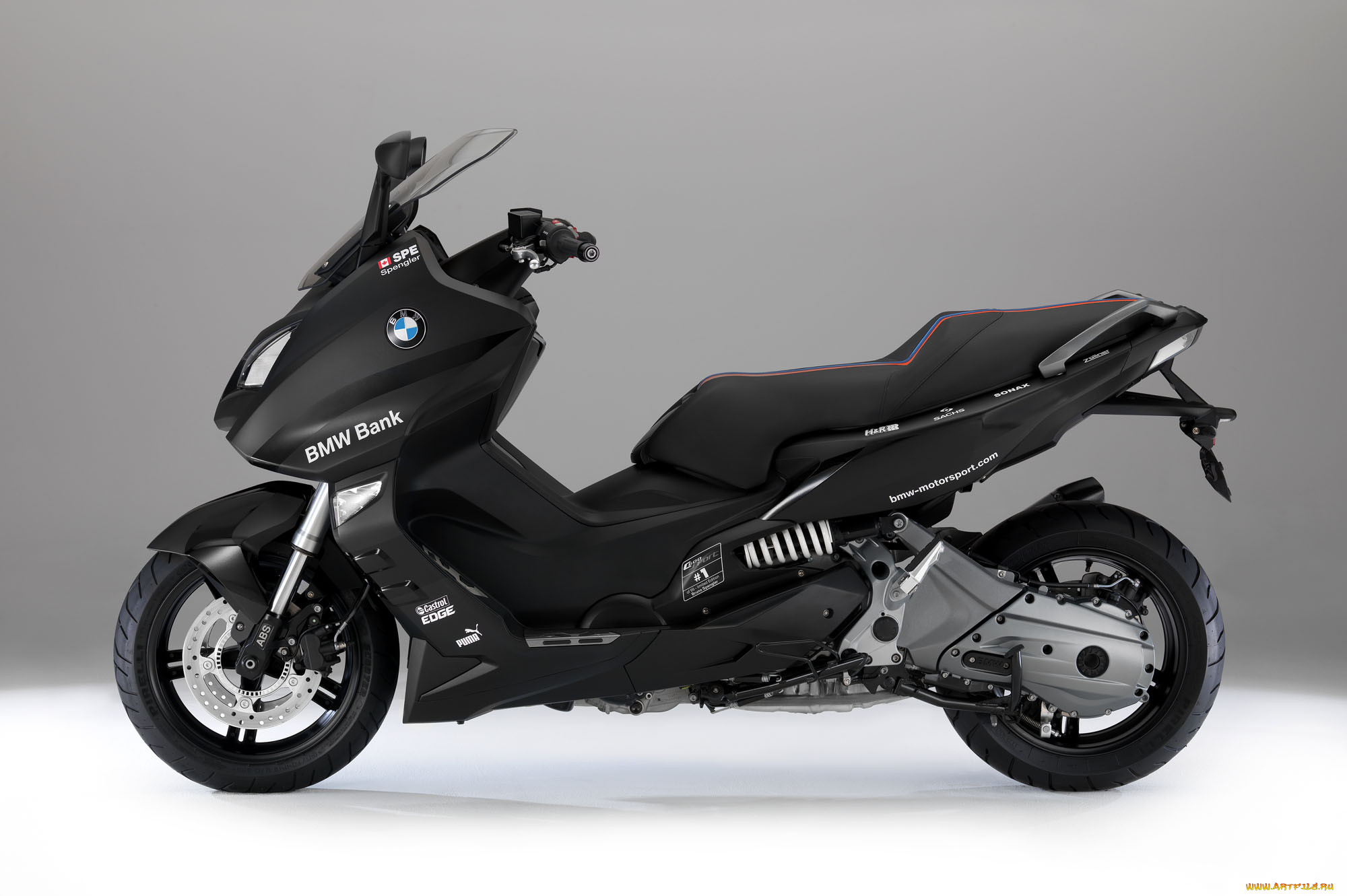, , dtm, c600, bmw